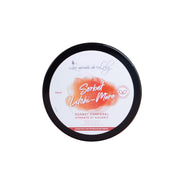 Sorbet Corporel Litchi-Mûre - Crème corps - 100ml