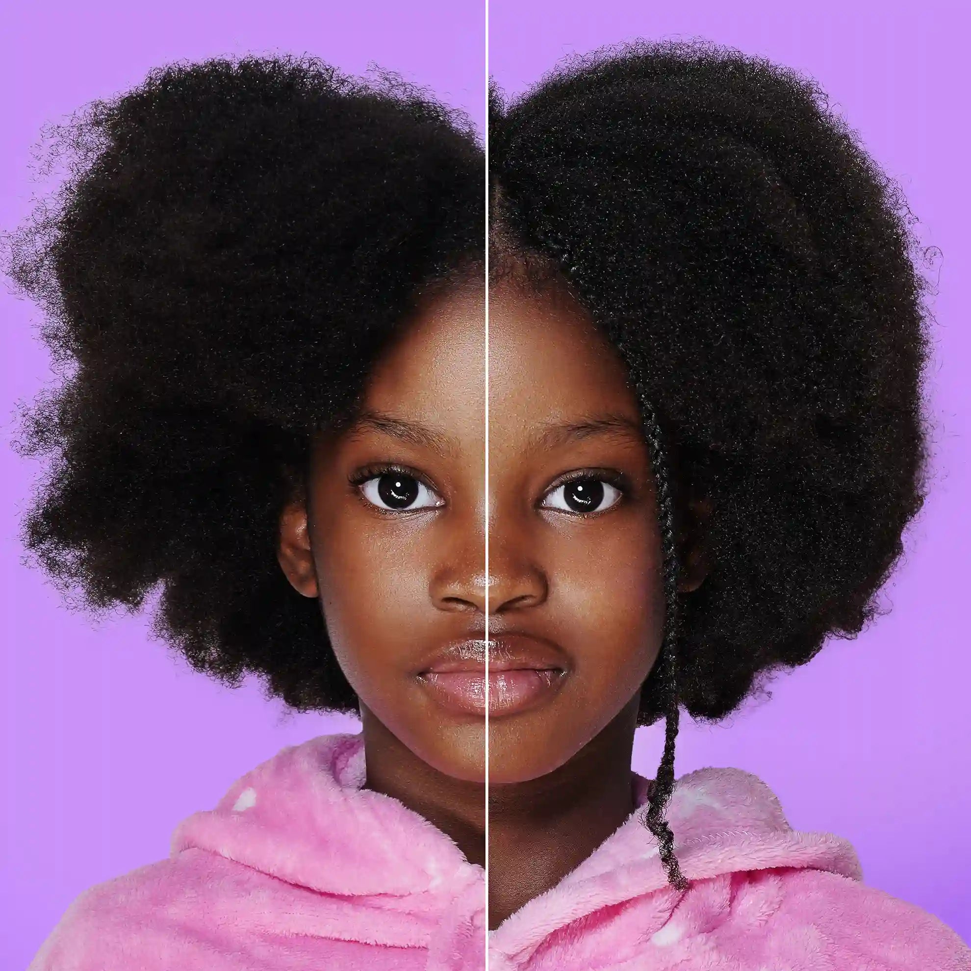 Coffret de Noël Enfant - Une routine complète et 3 accessoires inédits